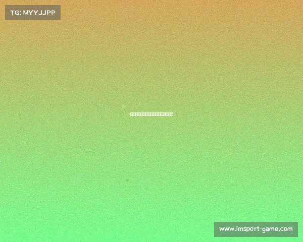 湖人队的防守重拳出击，挡住对手攻势