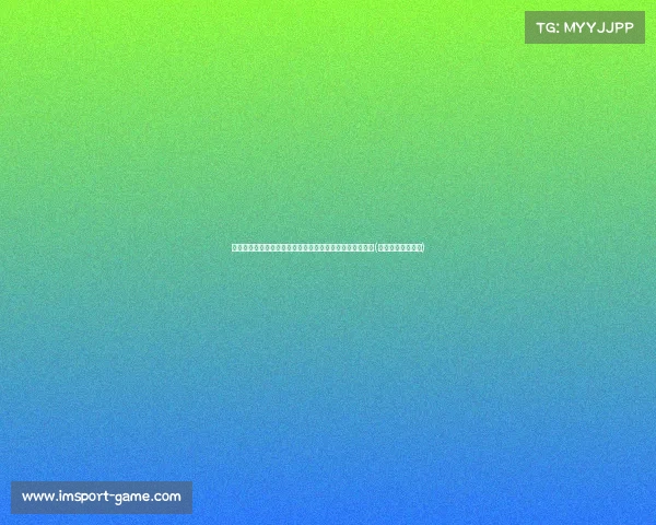 激战泰国,国足凭惊险胜利晋级世预赛亚洲区赛,未来可期(泰国中国足球比赛) 激战泰国,国足凭惊险胜利晋级世预赛亚洲区赛,未来可期(泰国中国足球比赛)