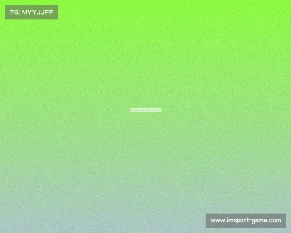 皇马势不可挡,继续收获胜利 皇马势不可挡,继续收获胜利