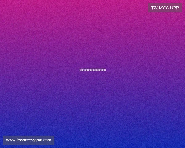 皇马锋线组合默契配合，轻松收获三分