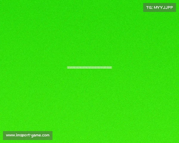 穆帅慧眼识珠！上港捡到鲁能抛弃的中锋，现如今中超赛场大放异彩