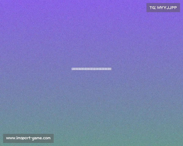 王兆丰呼吁:让郇斯楠在美国专注发展,教练员们请勿干扰 王兆丰呼吁:让郇斯楠在美国专注发展,教练员们请勿干扰