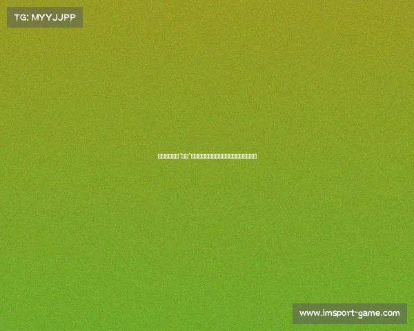 美国陷入印度“陷阱”，中国能否拯救局面？全球大变局正在酝酿