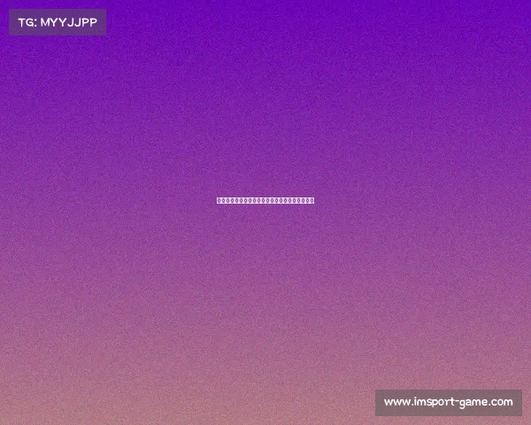 詹姆斯：与杜兰特同队，感恩与伟大球员携手共战