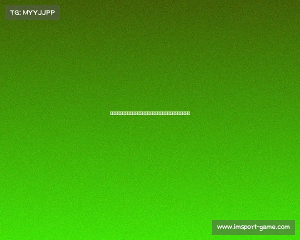 菲律宾突发重大消息!中方最担心的局势终于发生,未来局势如何发展? 菲律宾突发重大消息!中方最担心的局势终于发生,未来局势如何发展?