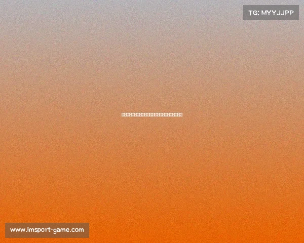 邱彪与新疆男篮和平分手，球队正式启动新任主帅选拔