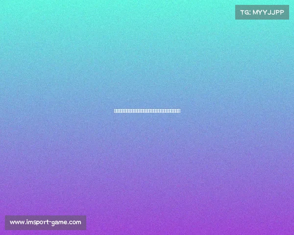 运资格赛球队实力排行:希腊稳居第一,斯洛文尼亚紧随其后 运资格赛球队实力排行:希腊稳居第一,斯洛文尼亚紧随其后