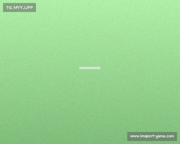 超强进攻力，尤文图斯强势出击