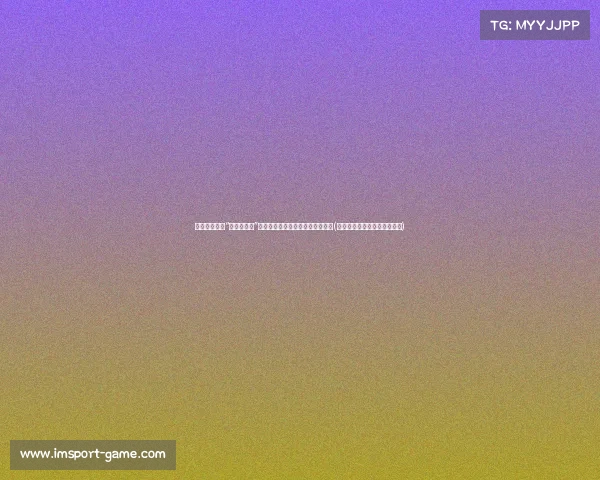 长沙理工大学“十佳辅导员”评选揭晓，优秀育人事迹感动全校(长沙理工大学优秀毕业生名单)