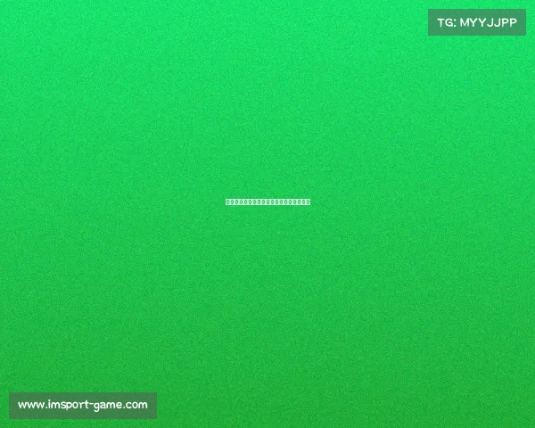 阿森纳核心球员伤情更新，球队前景如何？