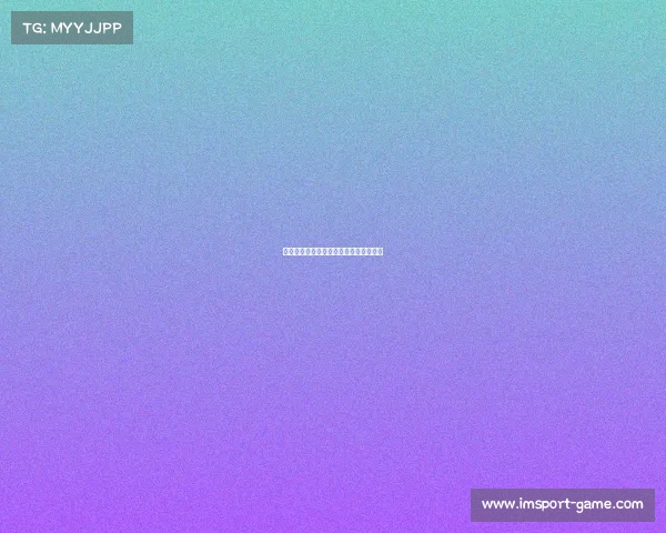 赛季表现总结,尤文图斯的亮点和不足! 赛季表现总结,尤文图斯的亮点和不足!