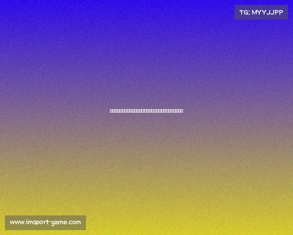 雨水不断汇聚:济南南部将迎来新一轮降雨,山东已累计立方米水量 雨水不断汇聚:济南南部将迎来新一轮降雨,山东已累计立方米水量