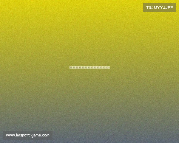 龙狮篮球俱乐部管理层变动:崔闯辞职,钟兆麟接管球队未来 龙狮篮球俱乐部管理层变动:崔闯辞职,钟兆麟接管球队未来