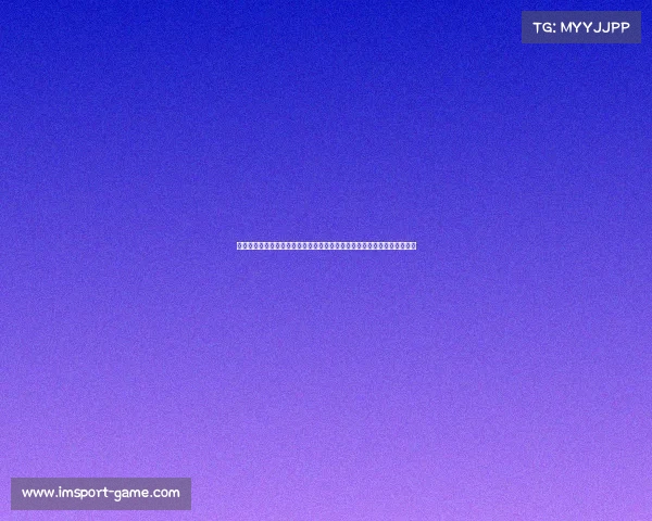 鲁尼分析:福登、凯恩与贝林厄姆的野心,谁能成为英格兰的新领军人物? 鲁尼分析:福登、凯恩与贝林厄姆的野心,谁能成为英格兰的新领军人物?