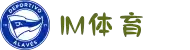 IM体育官方网-最新APP下载版本 IM Sports